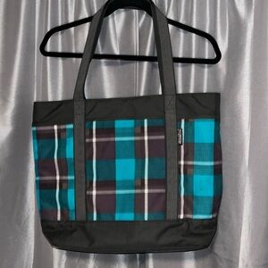 Jansport Shoulder Bag